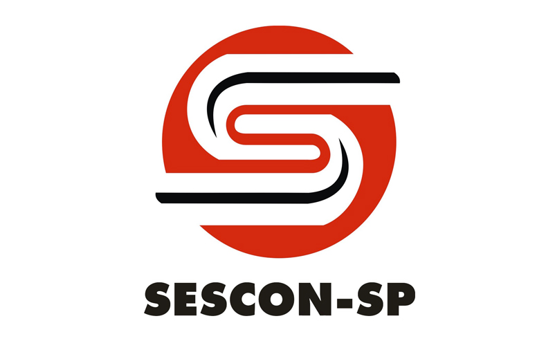 Sescon
